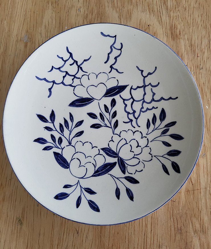 CKC Zoetermeer Kunst Cultuur En Techniek Voor Iedere Zoetermeerder