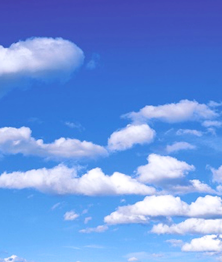 CKC Zoetermeer Kunst Cultuur En Techniek Voor Iedere Zoetermeerder