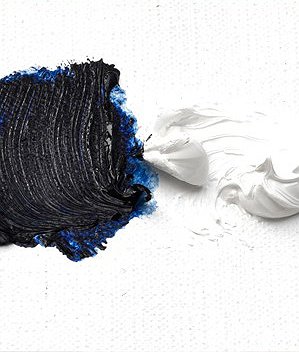 Acryl- en olieverfschilderen online