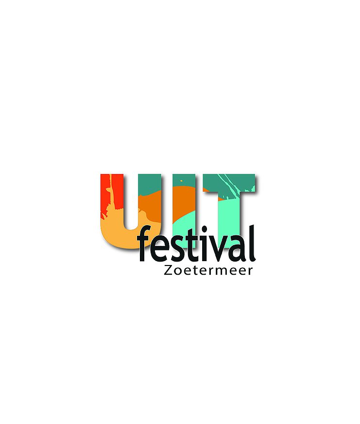 UITfestival 2021