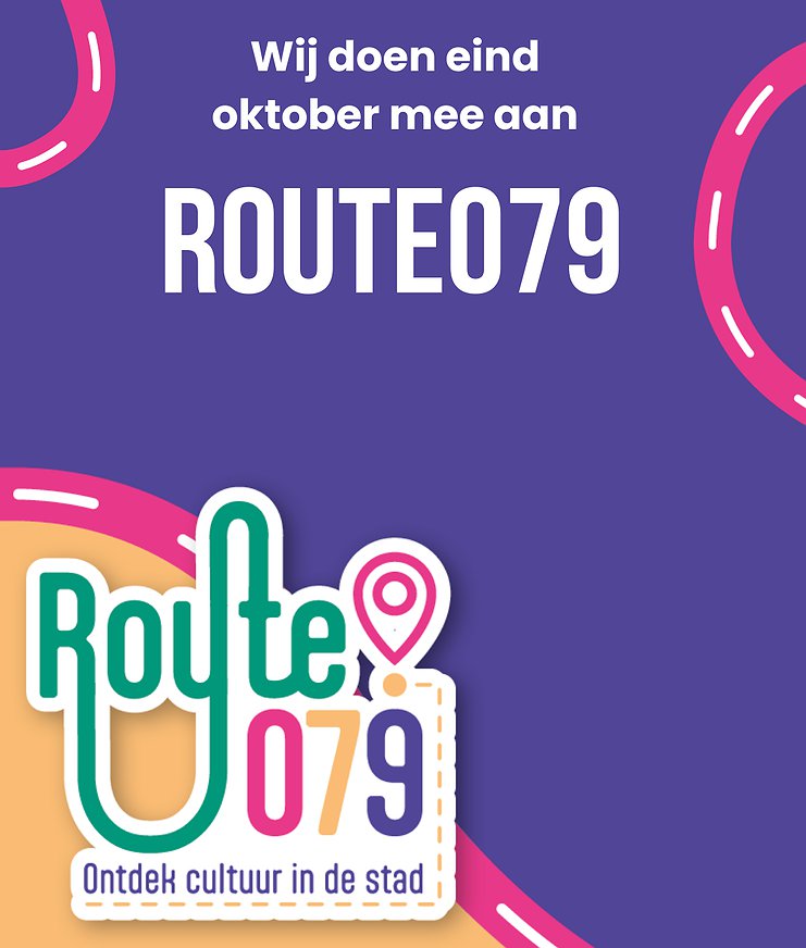 Bijbehorende foto voor activiteit Route079