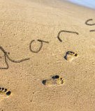 Dreumes en Peuterdans met (groot)ouders