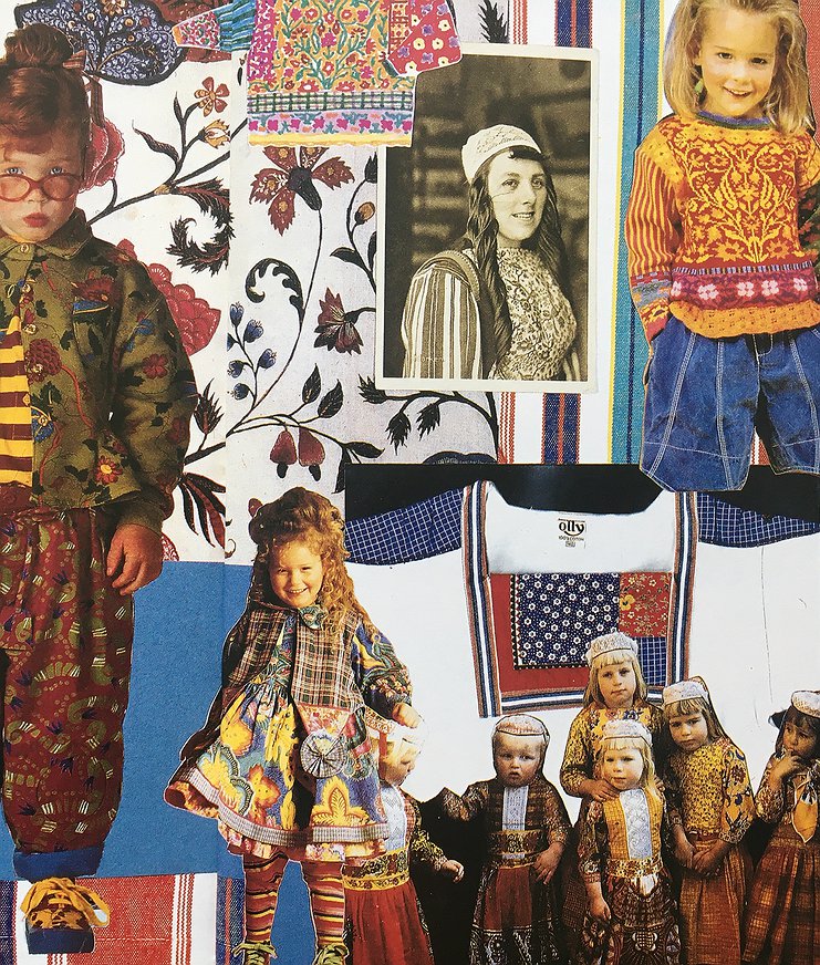 CKC Zoetermeer Kunst Cultuur En Techniek Voor Iedere Zoetermeerder