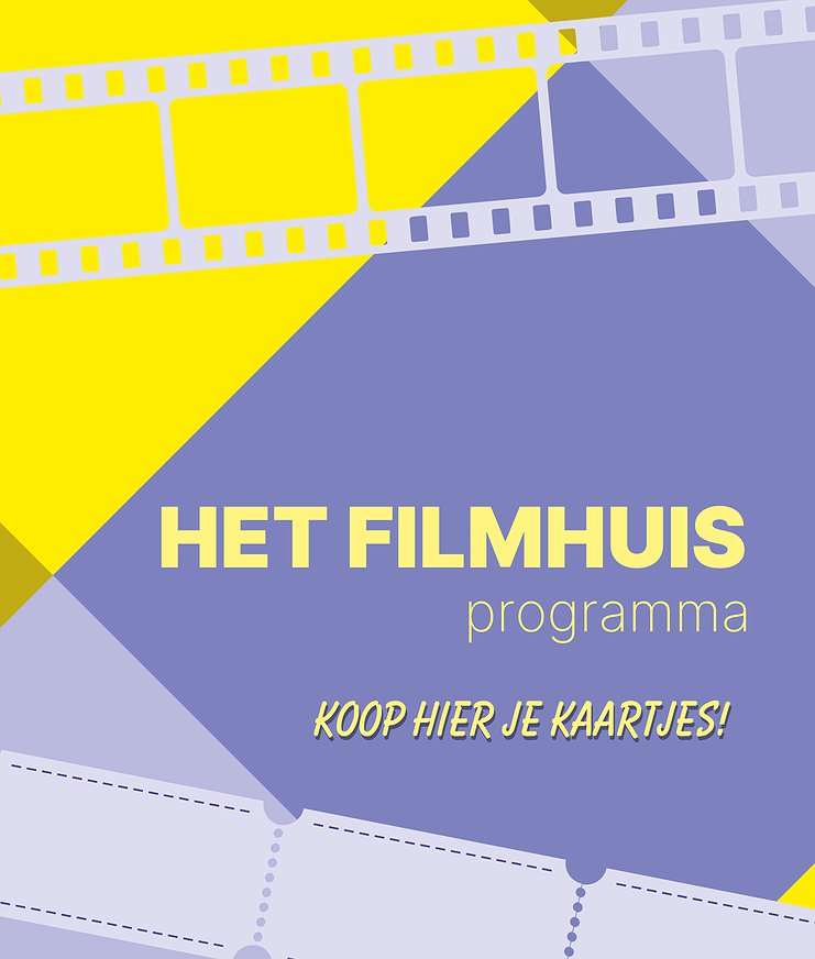 Het Filmhuis