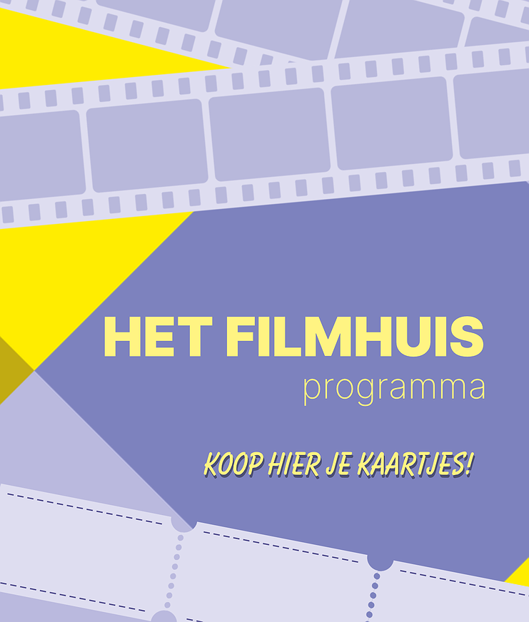 Het Filmhuis