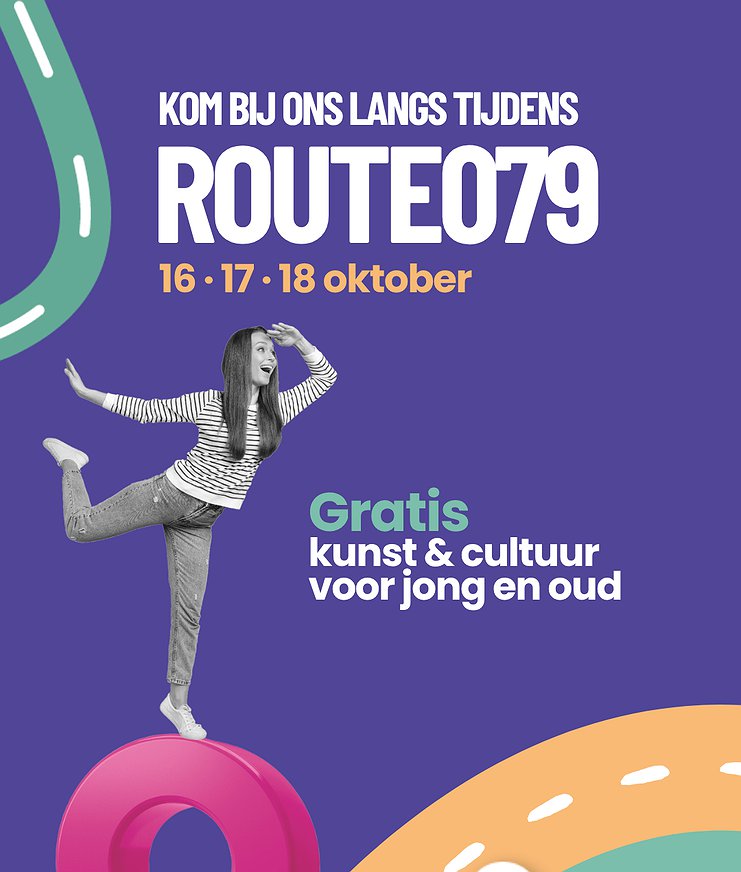 Route079