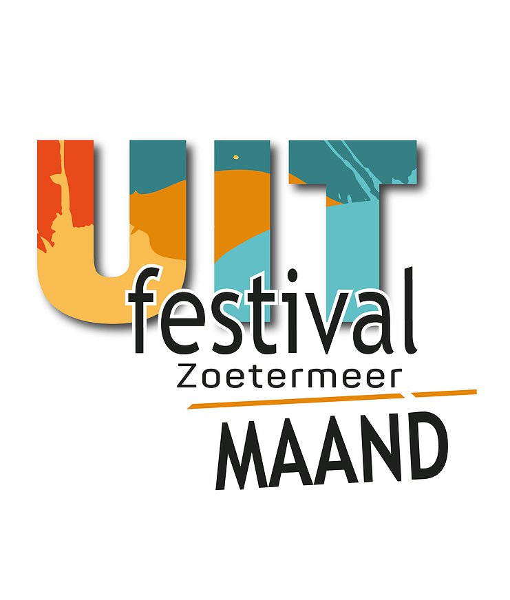 Bijbehorende foto voor activiteit UITfestival Zoetermeer