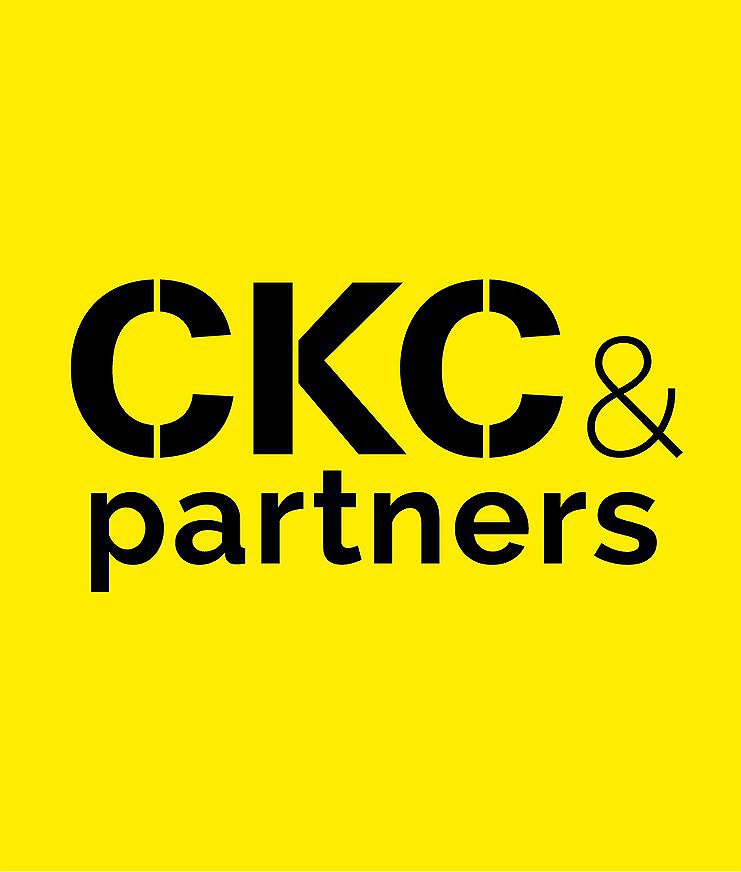 Fit door Dans (voor volwassenen)