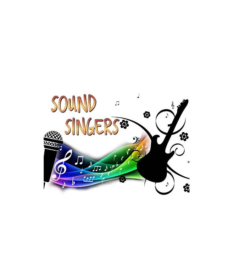 Koor Sound Singers