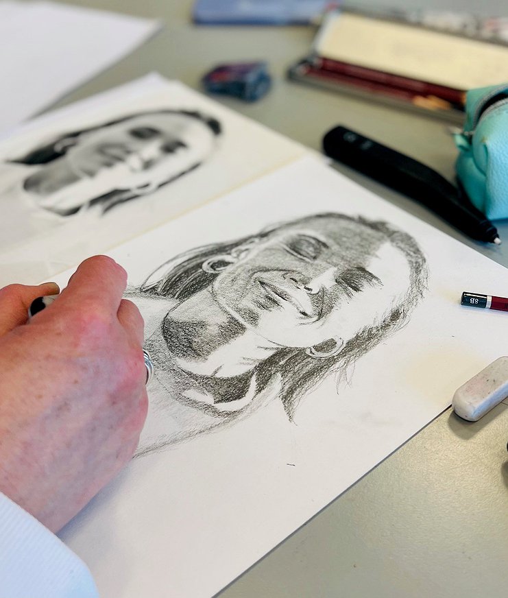 CKC Zoetermeer Kunst Cultuur En Techniek Voor Iedere Zoetermeerder