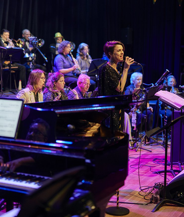 Orkest Collectief