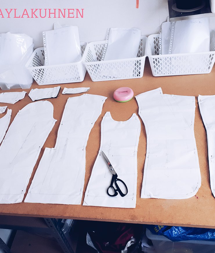 Fashion Design