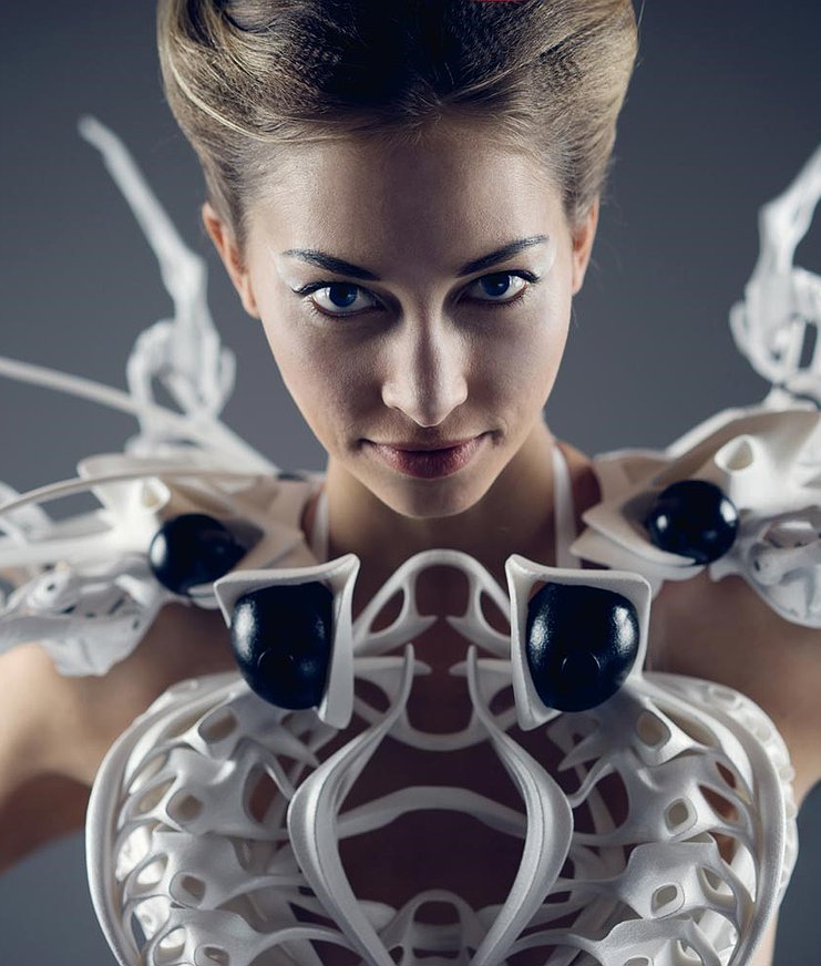 CKC Zoetermeer Kunst Cultuur En Techniek Voor Iedere Zoetermeerder