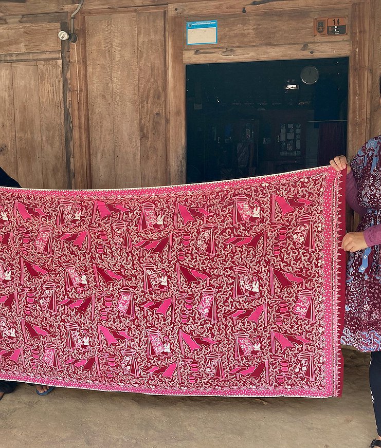 CKC Zoetermeer Kunst Cultuur En Techniek Voor Iedere Zoetermeerder