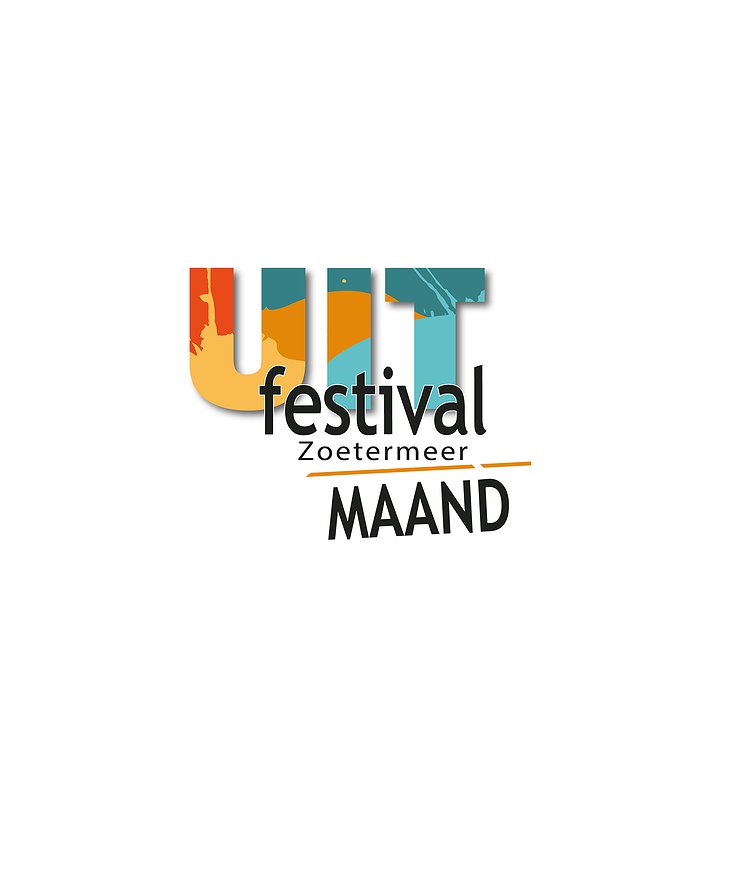 UITfestival Zoetermeer