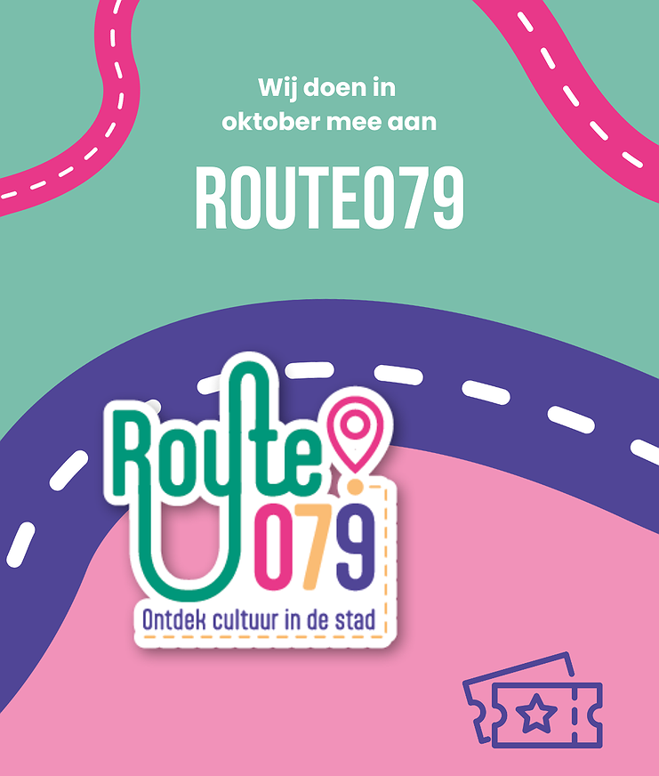 Route079
