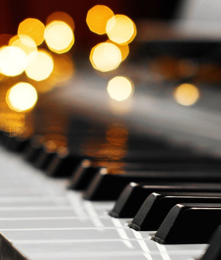 Kerstconcert 2022