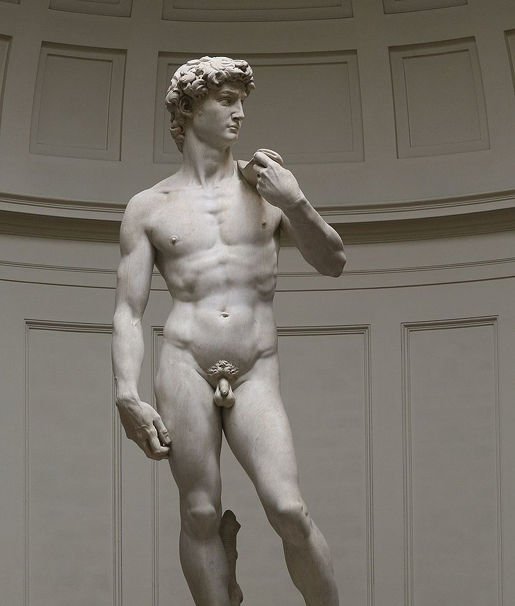 B2 Lezing Bloei van de Renaissance