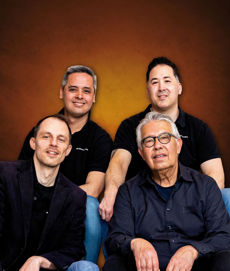 CKC Zoetermeer Kunst Cultuur En Techniek Voor Iedere Zoetermeerder