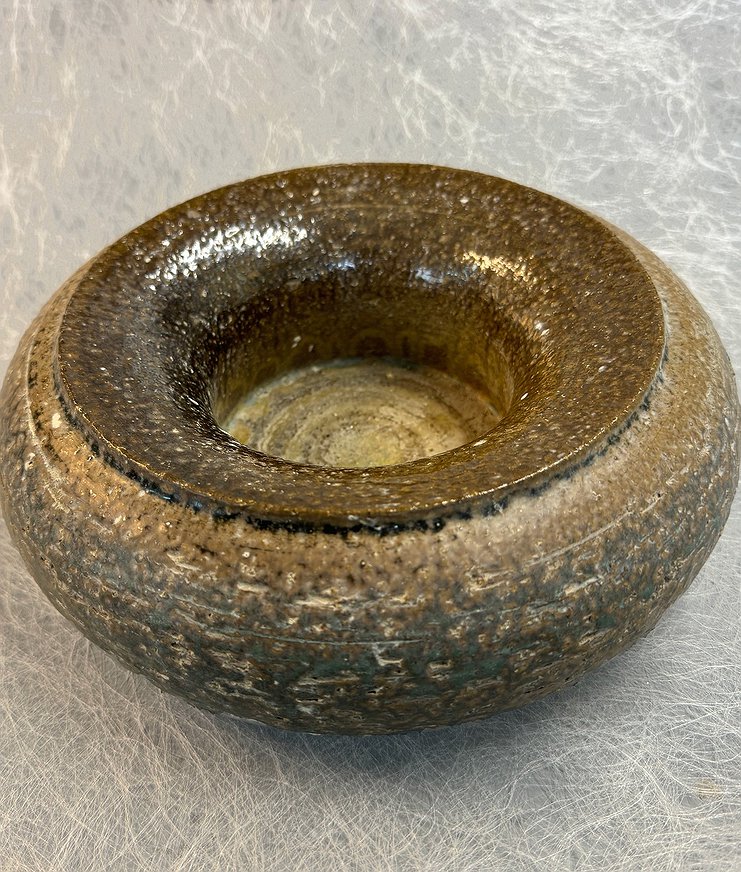 CKC Zoetermeer Kunst Cultuur En Techniek Voor Iedere Zoetermeerder