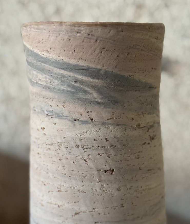 Workshop 71: In de voetsporen van Jennifer Lee