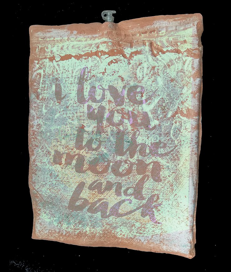 Workshop 63 happy valentine