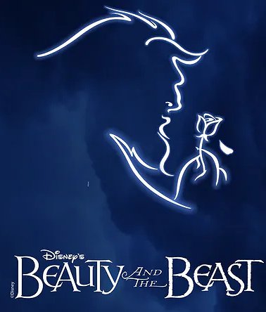 Beauty and the Beast