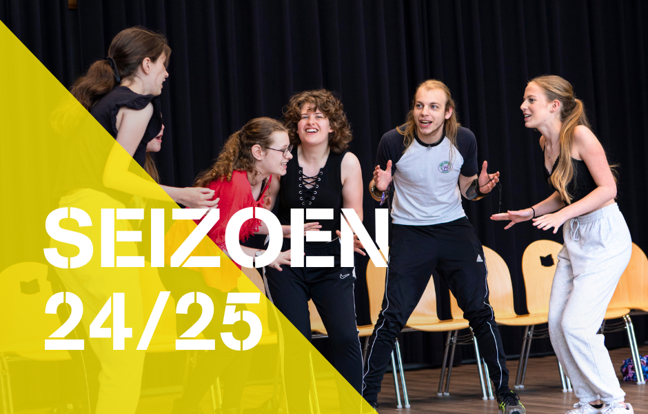 Open Dag Bij CKC Partners In Zoetermeer Open Dag Bij CKC Partners In Zoetermeer