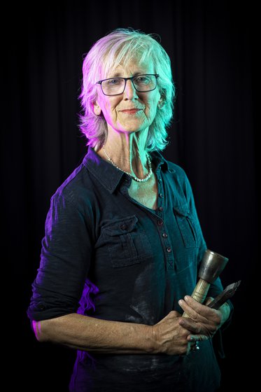 Leen Kessels