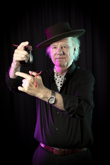 Wil Lambregts
