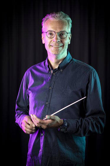 Ghislain Bellefroid