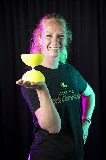 Saskia Kivits-Seldenthuis