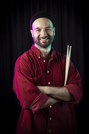 Ruud Voesten