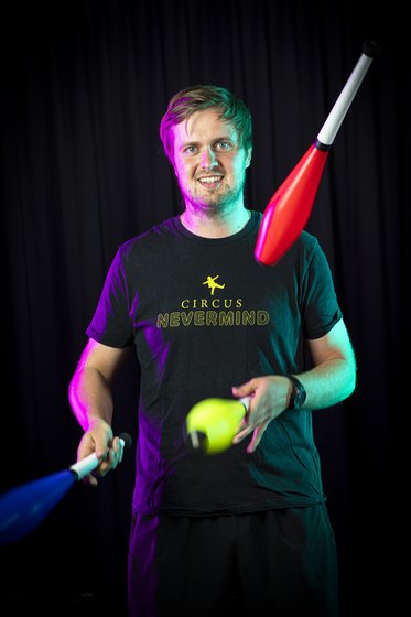 Quinten Kerkhof