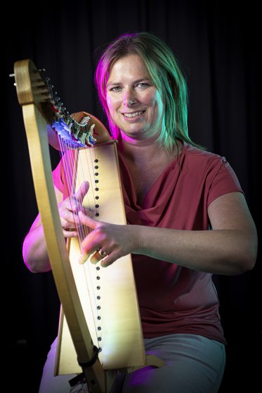 Marjatta Fehres