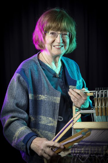 Monique Hakkennes