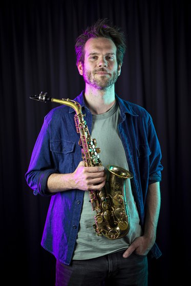 Daan van Koppen