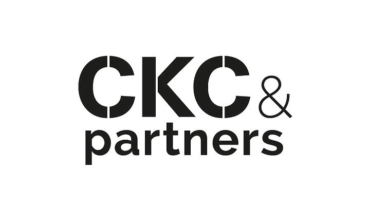 CKC & partners