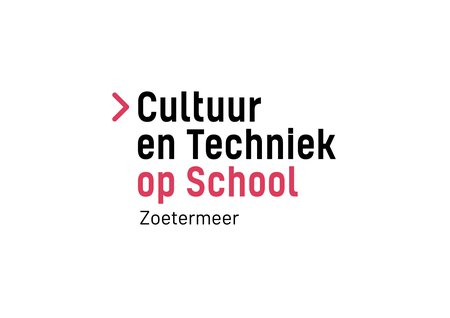  Cultuur en Techniek op School
