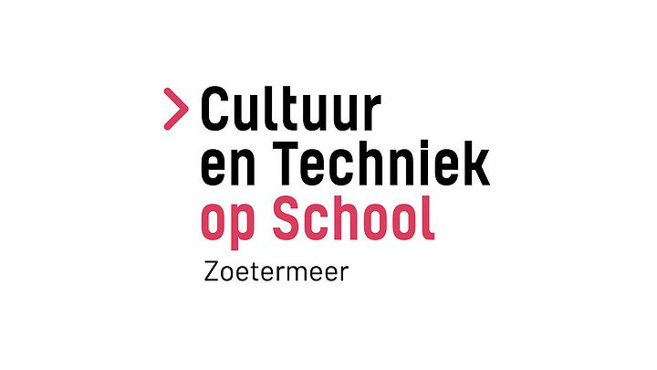 Cultuur en Techniek op School