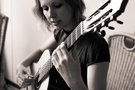 Eva Aukes