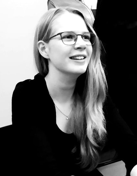 Aïsha van de Beld