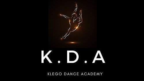 KleGo Dance Academy