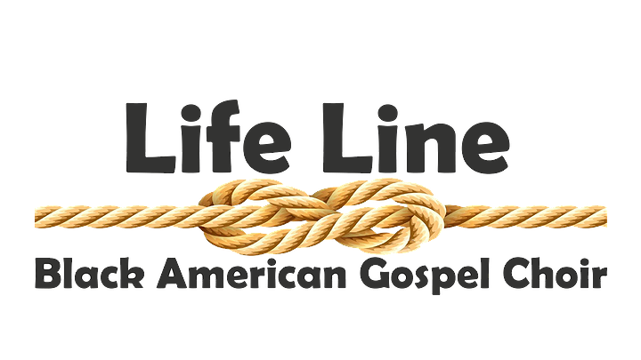 Life Line Gospel Choir