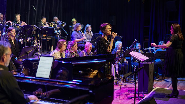 Orkest Collectief