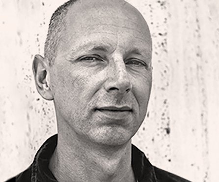 Richard Brouwer