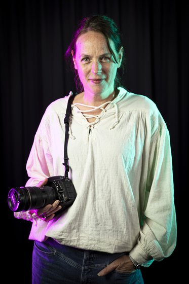 Ellen Houtman