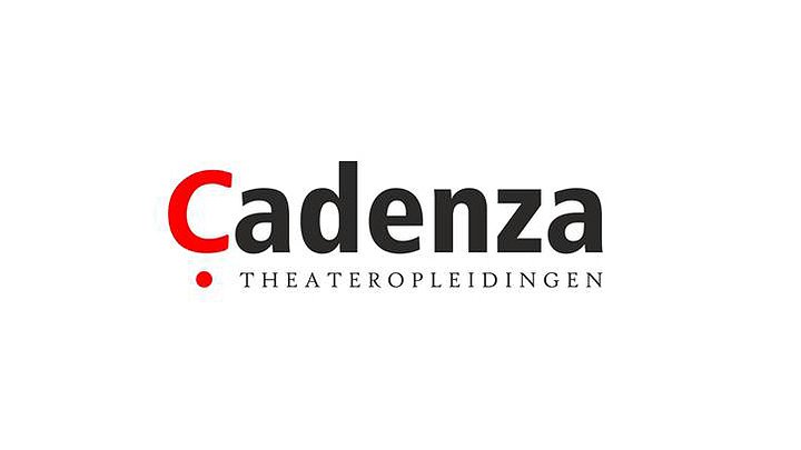 Cadenza Theateropleidingen
