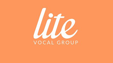 Lite Vocal Group