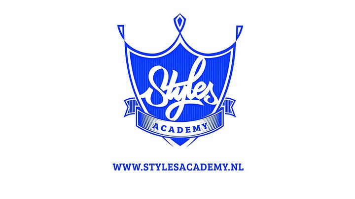 Styles Company
